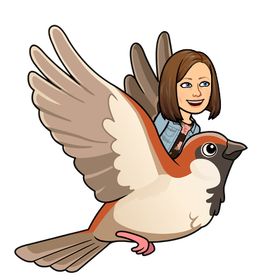 Profile Picture of Jen Madsen (@jmadse) on Pinterest