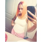 Profile Picture of Melissa Sanchez (@therego.paris) on Facebook