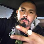 Profile Picture of Jesus Fermin Hinojosa (@jesus.hinojosa327) on Instagram