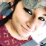 Profile Picture of Nikki Sue Garza (@coreyandmarkshow) on Instagram