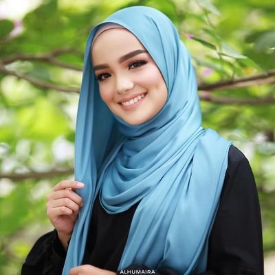 Profile Picture of Shahen Bilbas (@shahen_bilbas) on Twitter