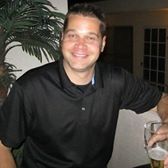 Profile Picture of Jason Evenson (@jgevenson) on Pinterest