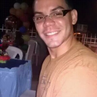 Profile Picture of Moses Guzman (@MoeG784) on Twitter
