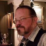 Profile Picture of Bob Rusty Higgins (@rphjr1) on Instagram