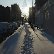 Katherine Uschmann - Youtube Profile Picture of Katherine Uschmann (@UschmannK) on Youtube