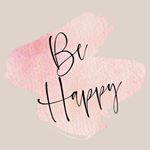 Profile Picture of chae (@be.smart.d) on Instagram