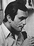 Profile Picture of Leonardo Favio - Wikipediaon Wikipedia