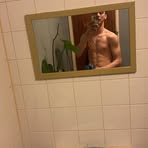 Chris Hartnell - Facebook Profile Picture of Chris Hartnell (@Chris-Hartnell) on Facebook