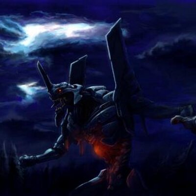 Profile Picture of Kevin[demo] (@Kevindemo) on Twitter