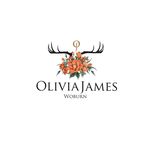 Profile Picture of Olivia James Woburn... Flowers & Champagne (@oliviajameswoburn) on Instagram