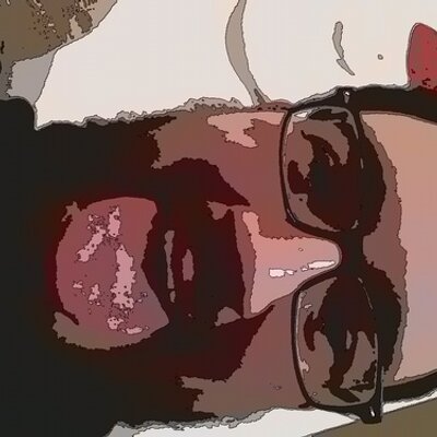 Profile Picture of Joe Bunnell (@joebunnell) on Twitter