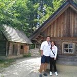 Profile Picture of Jakub Kymlička (@jakubkymlicka) on Instagram