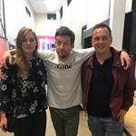 Profile Picture of Stephen Burke (@stephen_burke1992) on Instagram