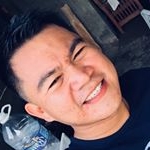 Profile Picture of Michael Angelo P. Ragasa (@mikeeragasa) on Instagram