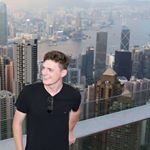 Profile Picture of Nathan McCulloch (@nathancfc8) on Instagram