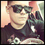 Profile Picture of Jose Luis Irizarry Caraballo (@rastydawizza) on Instagram