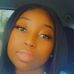 Profile Picture of Janelle Davis (@janelle.davis.16547) on Facebook