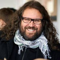 Christoph Lude - Quora Profile Picture of Christoph Lude (@christoph-lude) on Quora