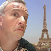 Profile Picture of Keith Stinson (@keithstinson4074) on Youtube