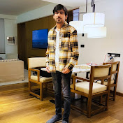 Profile Picture of Iftekhar Ahmed (@IftekharAhmedseo) on Youtube