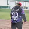 Profile Picture of Bobby Fowler 🥎 (@5.3silverado13) on Tiktok