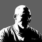 Profile Picture of Ben (@j.benortiz) on Instagram