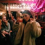 Profile Picture of Jayne-Stuart Garber (@jaynegarber) on Instagram