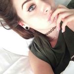 Profile Picture of taylor 