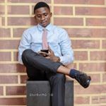 Profile Picture of Daramola O. Nelson (@dicelson1) on Instagram