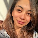 Profile Picture of 🏴‍☠️ JOSLYN 🏴‍☠️ (@joslynmooreart) on Instagram