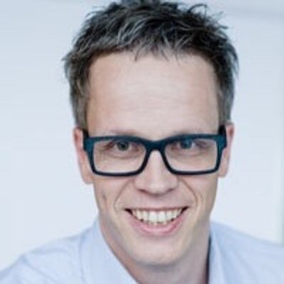 Profile Picture of Jacob Mehus (@JacobMehus) on Twitter