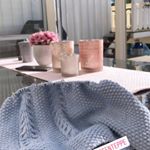 Profile Picture of Erika Bjervamoen Omtvedt (@knitsby_ebo) on Instagram