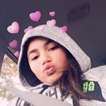 Profile Picture of Ruby Morgan (@rubylowkey1) on Instagram