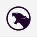 Profile Picture of Justin Durrant (@justindurrant75) on Pinterest