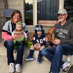 Profile Picture of Joyce Haney (@jhaney2013) on Instagram