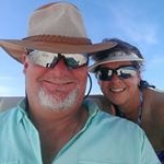 Profile Picture of DannyandKat Whittaker (@dannyandkatwhittaker) on Instagram