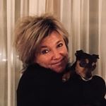 Profile Picture of Doris Winkler (@doris.1906) on Instagram