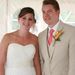 Profile Picture of Erica Fearn (@ele04) on Pinterest