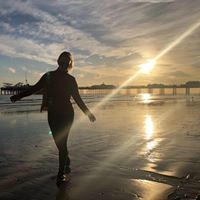Profile Picture of Marlene Jørgensen (@marlene-jørgensen-1) on Quora