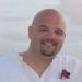 Profile Picture of Jon Adlof (@jonadlof) on Pinterest