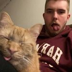 Profile Picture of Adam Ramsey (@adamramsey) on Instagram