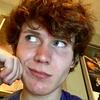 Profile Picture of Andrew Stagg (@soccerstagg) on Tiktok