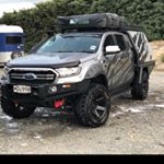 Profile Picture of Shelyron Fabrication Ltd (@aaron.reynolds.566) on Instagram