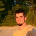 Profile Picture of Tom Buikema (@tom.buikema) on Facebook