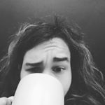 Profile Picture of Jared Finkel (@jjmoneysplash) on Instagram