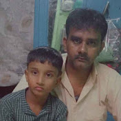 Wasim Baig - Youtube Profile Picture of Wasim Baig (@WasimBaig-np6rf) on Youtube