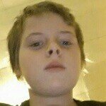 Profile Picture of tobias_ford290 (@tobias_ford290) on Instagram