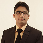 Profile Picture of Sheikh Bilal (@Sheikh Bilal Ahmad) on Flickr