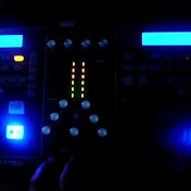 Profile Picture of Daniel Lopera (@DANIELLOPERA92) on Youtube