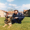 Profile Picture of SAM REX (@rex sam) on Flickr